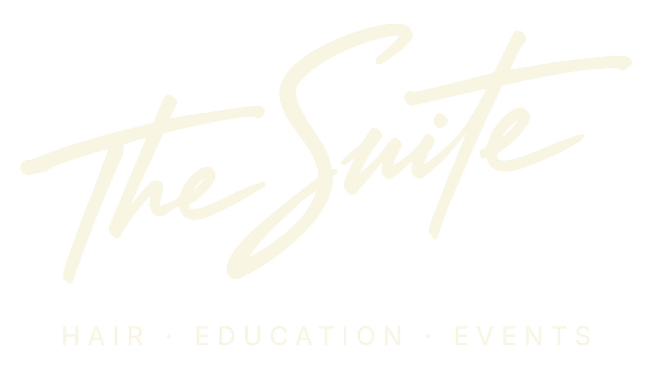 Primary Logo aperPrint